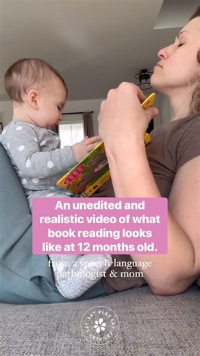 355K views · 9.4K reactions |  Comment “READ” and I’ll send you our...