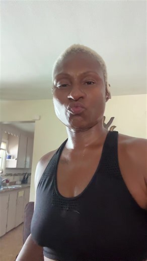 Love a good sweat! #healthyliving | sweats