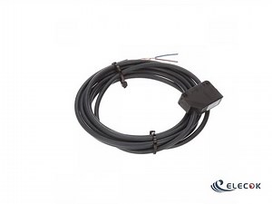 photoelectric switch E3Z-T61-L