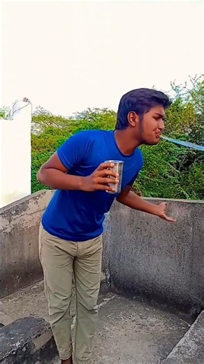 cool drink 🍷 lovers 😍#drinking#funny#comedy#trending#viral#short#video