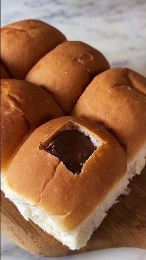 BEST EVER NUTELLA FRENCH TOAST | FRENCH TOAST RECIPE WITHOUT BRIOCHE | EASY FRENCH TOAST AT HOME