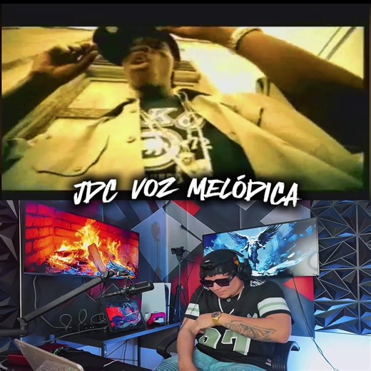 Flow calle Vlog's (@flow.calle.vlogs)’s videos with sonido original - Flow calle Vlog's