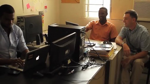 10K views · 164 reactions | "The work and the input that Peace Corps Response Volunteers have brought to Jamaica cannot be quantified realistically in dollars and cents but the impact that they've had ... is remarkable." -Dane Lewis, J-Flag Executive Director #PrideMonth | Peace Corps | Facebook