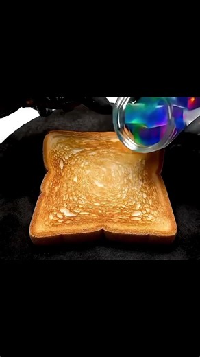 Amazing Fun Facts You Didn't Know About the USA