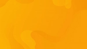 Download Bright yellow gradient seamless animated background. Abstract random motion text frame. Bright geometric pattern. Endless pure transition form. 4K Video motion graphic animation for free