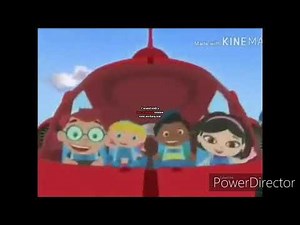 Preview 2ki V3 Effects