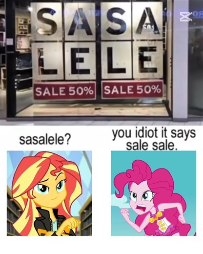 FLUTTERPIE PARA SIMPLES 💛🩷😍