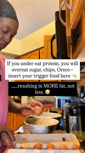 1.2K views · 21 reactions | Here’s the truth: Most women I meet are...