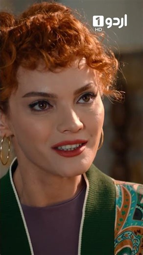 Hum koi Rishta nahi rahkne wale | Short | Teen Sitaray | Three Sisters | EP 182