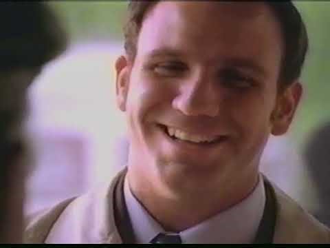 World News Tonight (ABC) - 2002-07-08