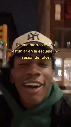 #parati #fypage #fypシ゚viral pdongggggggg #fypppppppp #fypdongggggggg #videoviral #fypppppppppppppppppppppp #viralvideo #fypppppppppppppppppppppp #paratii #fyyyyyppppp