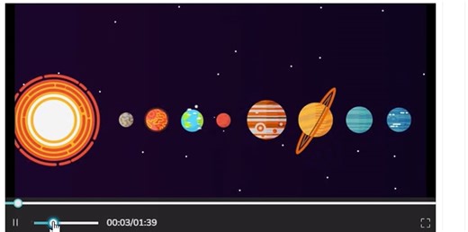 criterion C and D.mp4