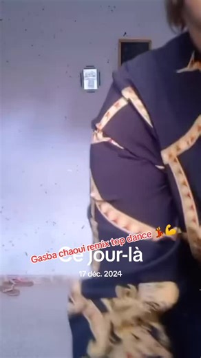 #cejour-là gasba chaoui remix top dance belle filles tiktok #chaoui #gasba_chaoui #ڨصبة_تبرد_القلب #العريضة