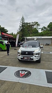 Mitsubishi Xpander Cross Android Head Unit Upgrade 10 inches with 360 Camera Recording Octacore 4 64gb 💯👌 Thank you, Bossing for choosing Andre's Auto Accessories - Keon Sondra Pagadian 👈 𝐀𝐕𝐀𝐈𝐋𝐀𝐁𝐋𝐄 𝐓𝐎 𝐀𝐋𝐋 𝐂𝐀𝐑 𝐘𝐄𝐀𝐑 𝐀𝐍𝐃 𝐌𝐎𝐃𝐄𝐋𝐒 🚗 Android Head Unit Specifications and Package Inclusion 🔥 ✅️All units are entitled to (1 year warranty, 6 months replacement) ✅️Free installation for the first 10 customers ✅️New Panel Included (100% Fit) 𝐄𝐍𝐉𝐎𝐘 𝐀𝐏𝐏𝐋𝐈𝐂𝐀𝐓𝐈𝐎𝐍�