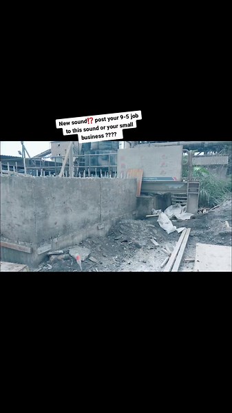 boxerboy_daniel (@boxerboy_daniel)’s videos with original sound - jahvyambassador