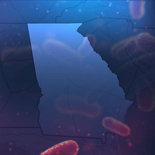 Coronavirus impacts every single one of us in Georgia. Join us tonight at 7 p.m. & 10 p.m. as we stream special coverage on this developing story. It’s free on WSB Now for Roku, Amazon Fire, Apple TV & WSB-TV app. | WSB-TV
