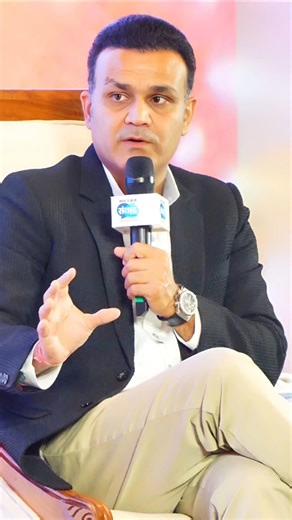 Virendra Sehwag ne Sanju Samson ko lekar 🗣️ Kaha #virendarsehwag #sanjusamson #ipl #cricket #shorts