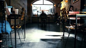 X Ambassadors - UNSTEADY | Official Dance Video #LoveisLove