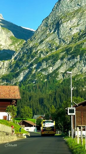 21K views · 117 reactions | Swiss | Tech Tourists | Facebook