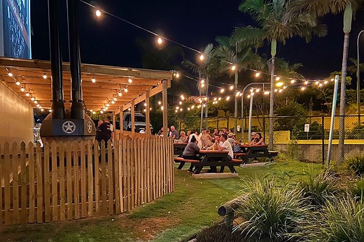 Best Smokehouses around Brisbane | Must Do Brisbane