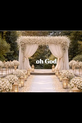 How to Pray Effectively for Your Marriage | Bible Verses for a Strong Godly Marriage #explore