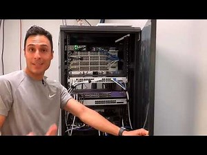 Onboarding Switches and All Connected Devices into Elisity Cognitive Trust