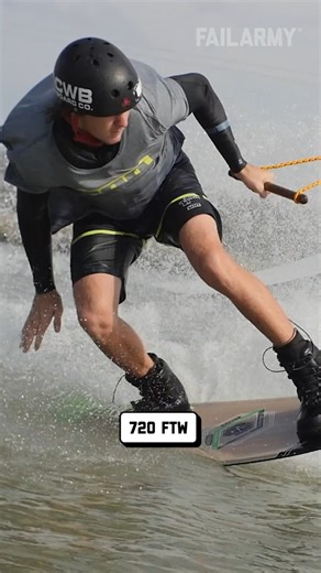 8 Extreme Sports Wins! | FailArmy