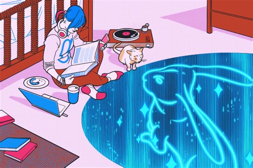 7 Reasons Teens Say No to AI