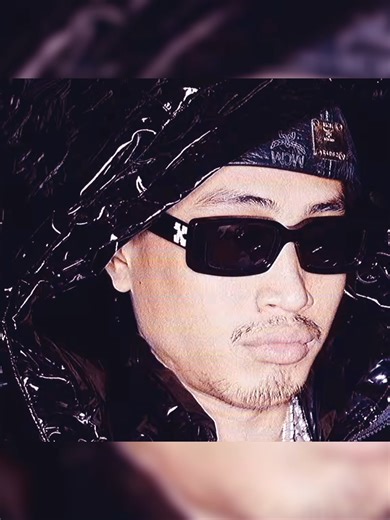Explore the Robber Remix by 84reiner