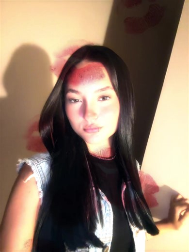 Videos de peepi (@ppepi__) con “sonido original - Drew.Music🪐”