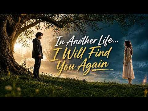 Only For You by @midnightafterlinger