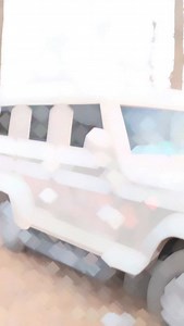 😍☺ | Madhan Nazir