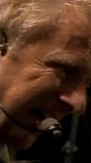 Air Supply – Here I Am (Live in Cuba, 2005) #airsupply #80smusic #music