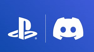 PlayStation Owners Will Finally Be Able to Link Their Discord and PSN Accounts