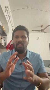 SBI Good news released | Response sheet and answer key released | Surprise banknof India