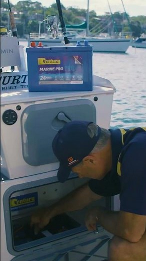 Life Is Better on the Water | Discover the Freedom of Boating in Australia