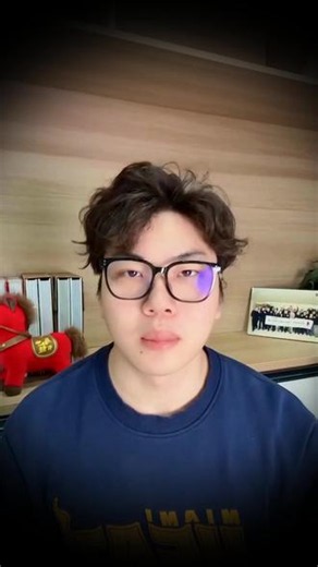 别再苦等医学隐私数据了！教你用分布式联邦学习降维包揽SCI #AI医疗 #医学图像 #人工智能 #大数据 #研究生论文