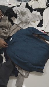 Crew neck sweaters at 750-/ order now | Riptide Denim