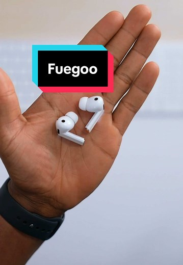 Galaxy Buds 3 Pro: Descubre sus características