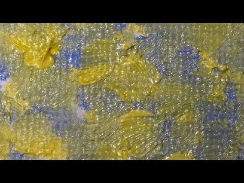 Impressionism: Technique & Style