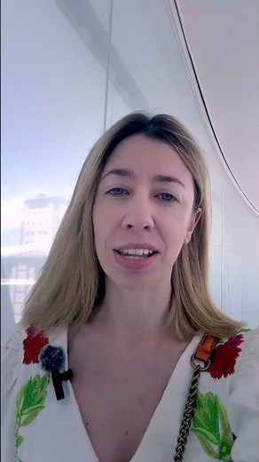 Artículo 1 del Reglamento de IA explicado en 1 min ⚖️🇪🇺