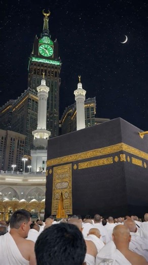 Q A Ke Ro Rha He Muhammad Ke Shear Main #trendingshort #islamic #youtube #shorts #ytshortsvideo