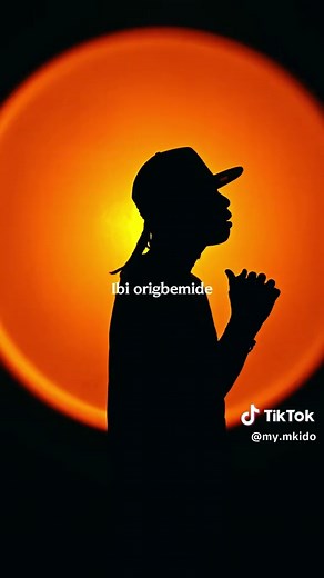 Rise Like a Phoenix: A Journey of Hope and Resilience