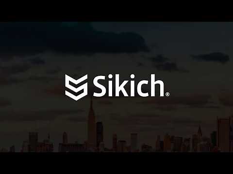 NetSuite Integration with Office 365 Demo | Sikich