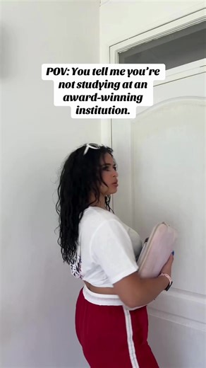 CompTIA Partner of the Year 2025 Registration Open