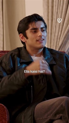 Mom meeting my trans gf | #trans #dating #love