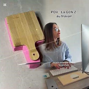 Por favor comparte con tus amigos #pov #herramientas #sketch #gracioso #actuación #historia