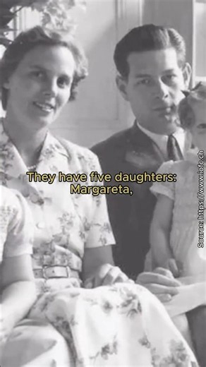 A Great Inheritance Became a Trap
