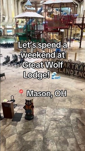 Kid-Friendly Family Vacations