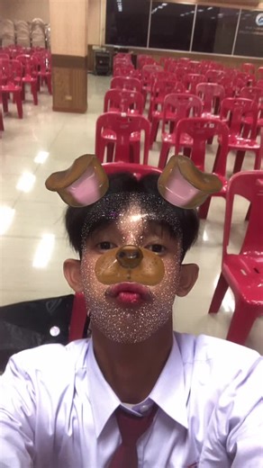 #วิทยาลัยเทคโนโลยีไออาร์พีซีระยอง